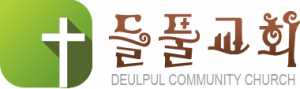 Deulpul community church